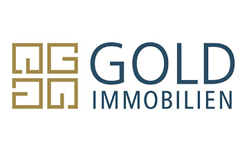 Gold Immobilien