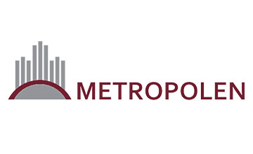 Metropol Immobilien
