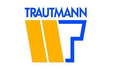 Trautmann Bau Sulzbach am Main
